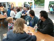 bild 005.jpg